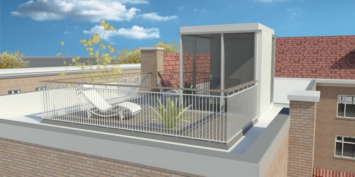 dakopbouw-exterieur-dakterras